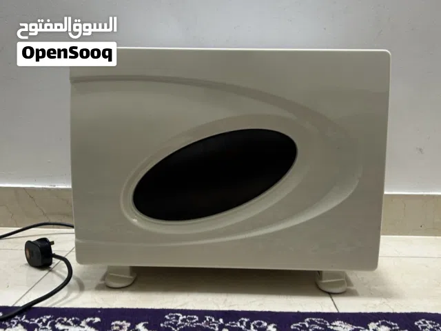 للبيع جهاز تعقيم جديد غير مستخدم مع الكارتون  السعر 25دينار للتواصل