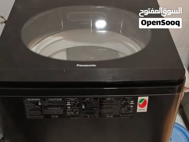 صيانه جميع الاجهزه الكهربيه جميع الموديلات والماركات اديل الي جي سامسو