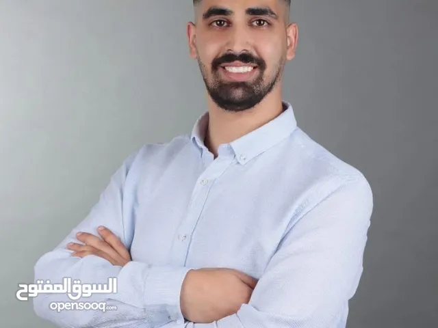 وسيم محمد دوابشه