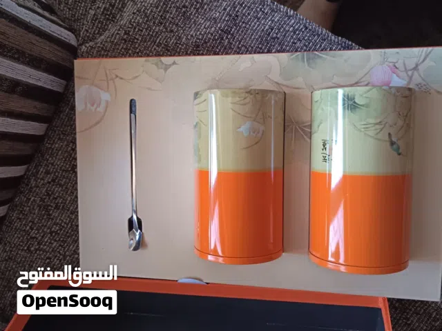 شاي صيني للبيع
