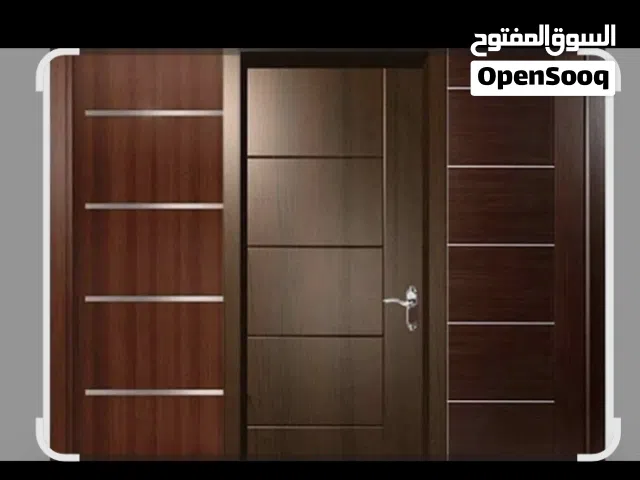 Unfurnished in Tripoli Souq Al-Juma'a