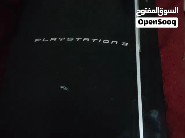 PlayStation 3 PlayStation for sale in Farwaniya