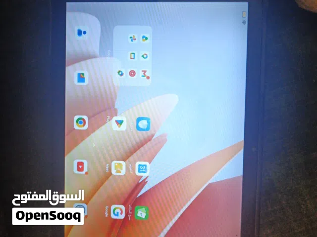 Blackview Other 64 GB in Amman