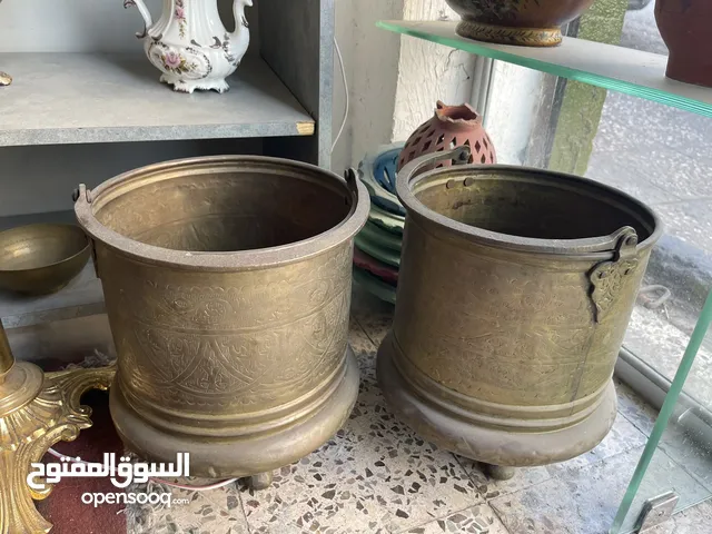 جملة او مفرق