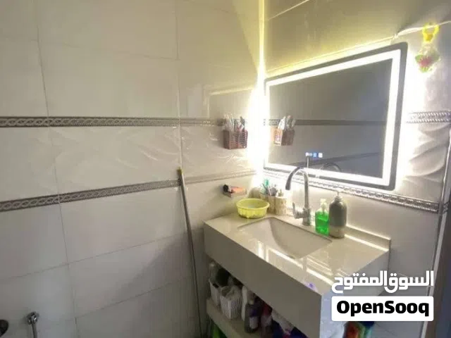 بيت للبيع في دور الصحة خلف مدارس الفراهيدي