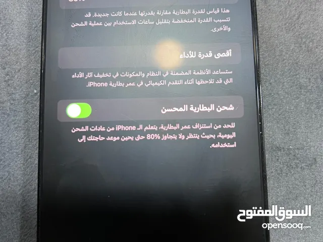 I phone 14 pro Max