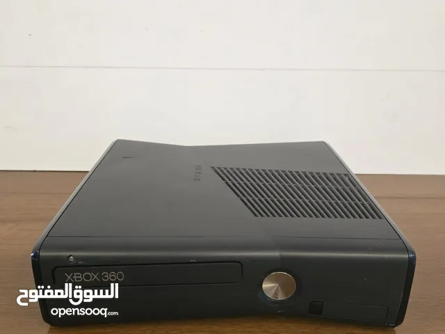 XBOX 360 *PERFECT CONDITION*