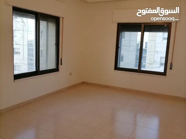 120 m2 3 Bedrooms Apartments for Sale in Amman Abu Nsair