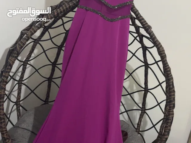 Evening Dresses in Amman