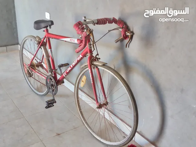 درجه جبليه الرقم 26