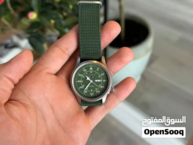 ساعات سيكو للبيع