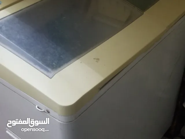 Other 11 - 12 KG Washing Machines in Sana'a