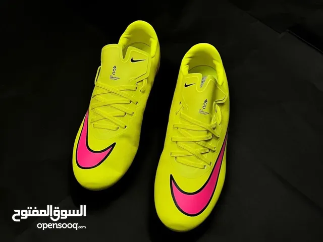 41 Sport Shoes in Al Dhahirah