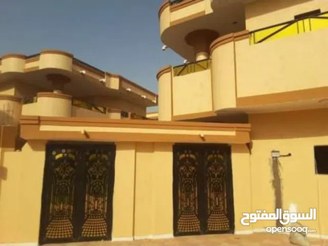  Building for Sale in Khartoum Al-Samrab