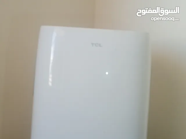 DLC 1.5 to 1.9 Tons AC in Amman