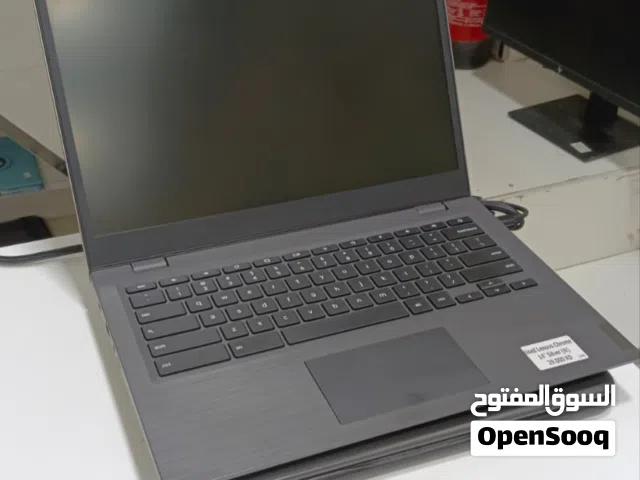 Windows Lenovo for sale  in Al Ahmadi