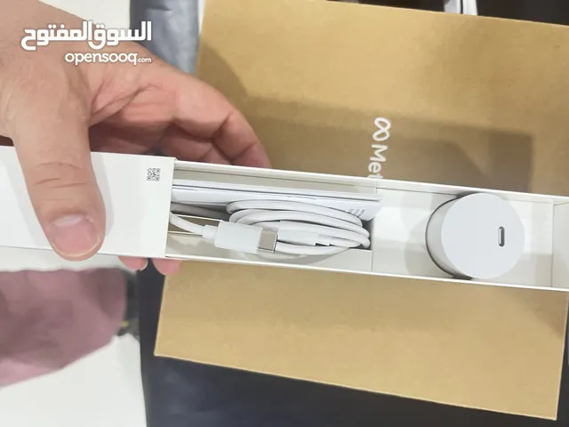 اوكلس 3 الجديده 4k. باتمان  512 جيجا نظيفه جدا جدا