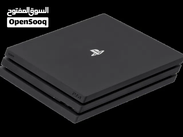 PlayStation 4 PlayStation for sale in Fujairah