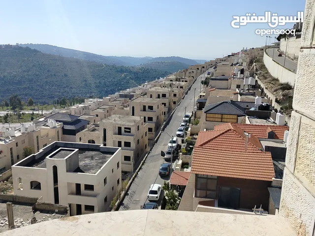 شقة طابو قريبة من الايكون مول.