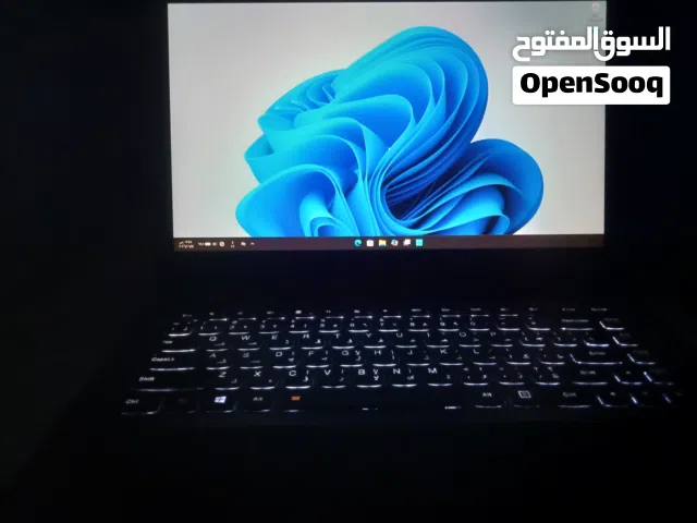 Windows Lenovo for sale  in Muscat