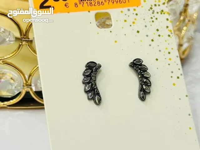 العرض الاقوى ماركات أوربية بوكس اكسسوارات قطعه واحد السعر 3 ألف مع توصيل 5 الف كل محافظة العراق