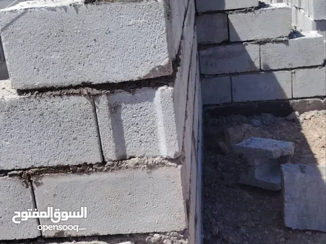 بناء لبخ سيراميك دكت كهرباء