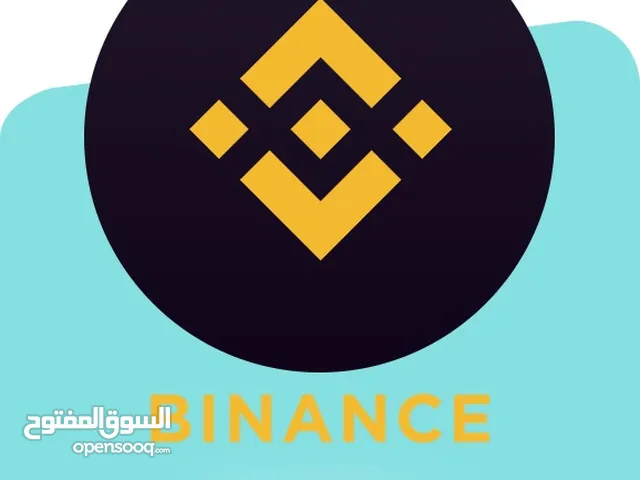 Gift Cards - Others gaming card for Sale in Al Riyadh