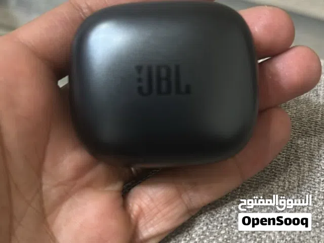Jbl Live 2 pro tws