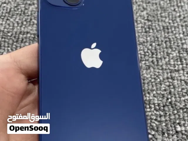 ايفون 13  بطاريه85 اصلي مش مغيره  مش مفتوح