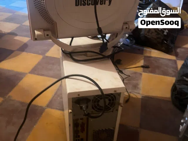Other Other  Computers  for sale  in Basra
