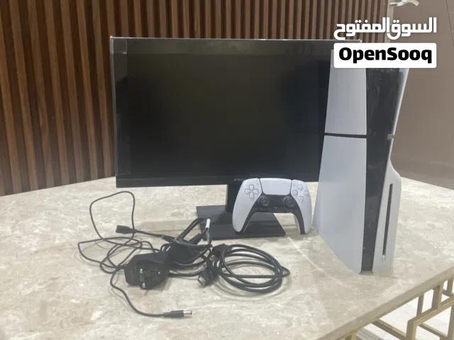 PlayStation 5 PlayStation for sale in Dhofar