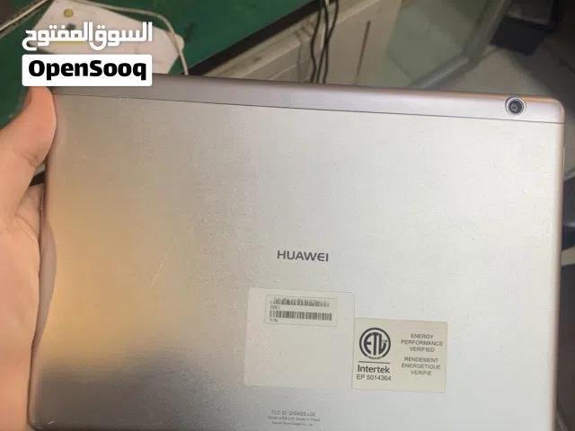 Huawei Other 16 GB in Baghdad