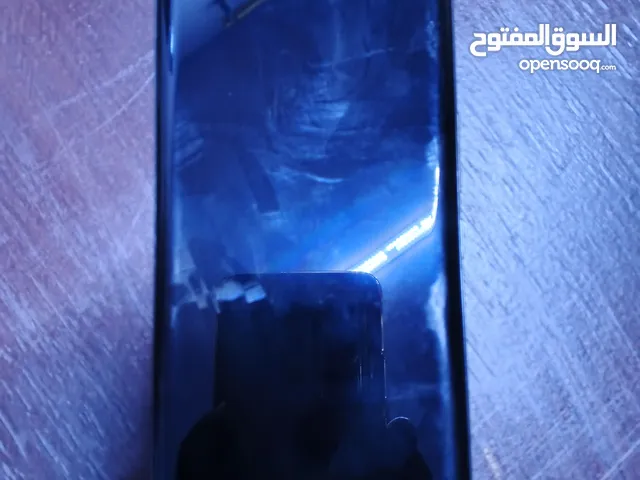 Infinix Note 40 Pro Plus 256 GB in Baghdad