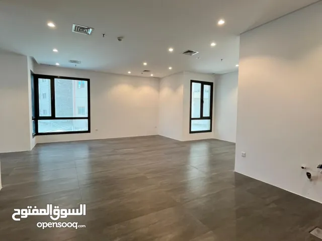 شقة استثمارية للايجار في السالمية قطعة 2