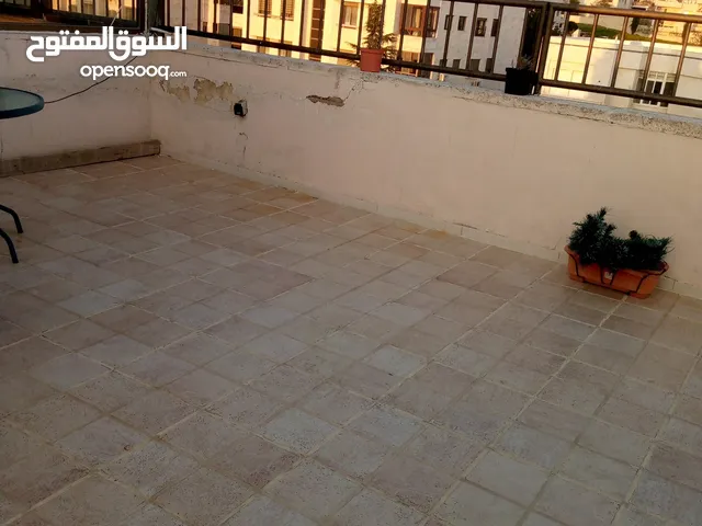 100 m2 2 Bedrooms Apartments for Rent in Amman Um El Summaq
