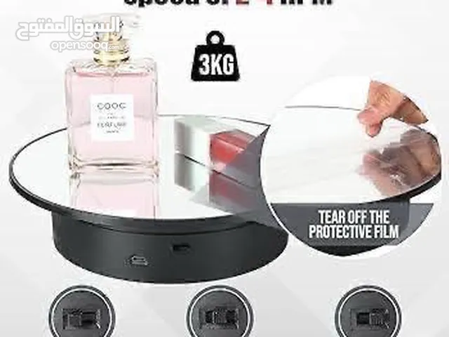 Others Accessories and equipment in Irbid