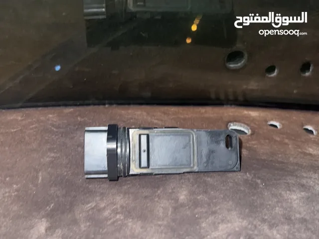 ساعه الفلتر للفتك