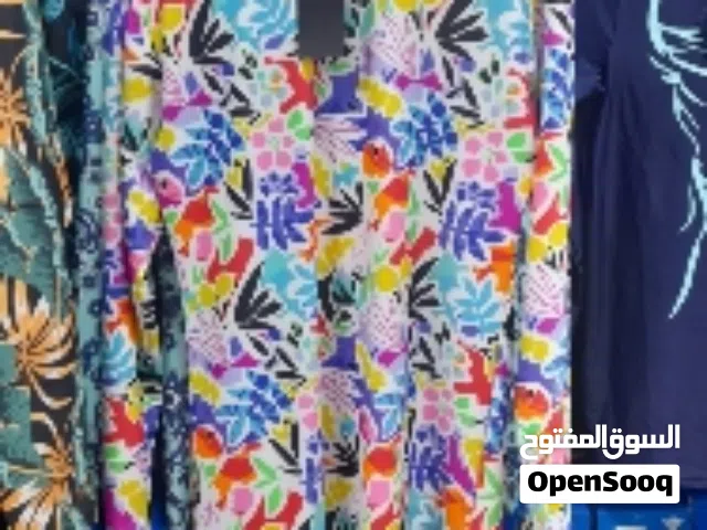 ملابس سباحه للنساء