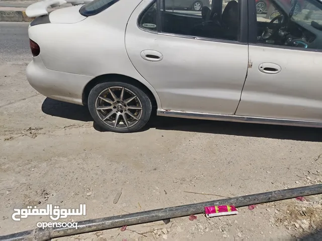 جنط 15 للبدل
