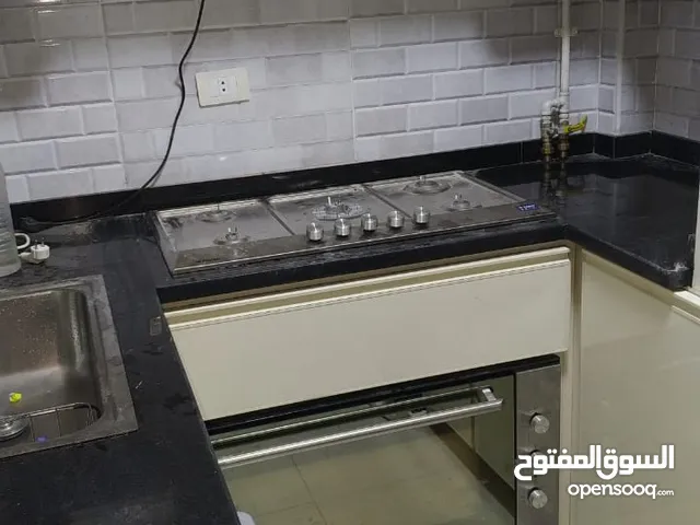 تعاقد الأن من البيت على مطبخ بيتك الجديد ب خصومات خاصة جداً الأكريليك او الكلادينج او الفوم بورد