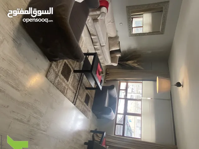 85 m2 2 Bedrooms Apartments for Rent in Ankara Çankaya