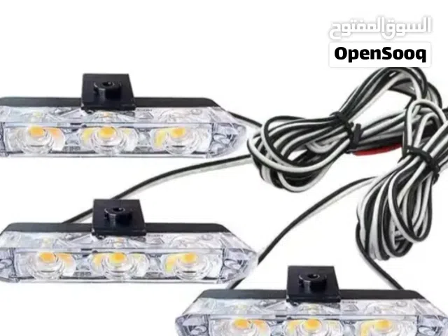 براقات سيفتي لشركات الأمن والسلامة و فرق الإنقاذ