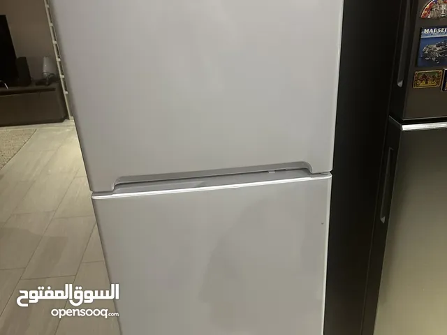 Daewoo fridge used
