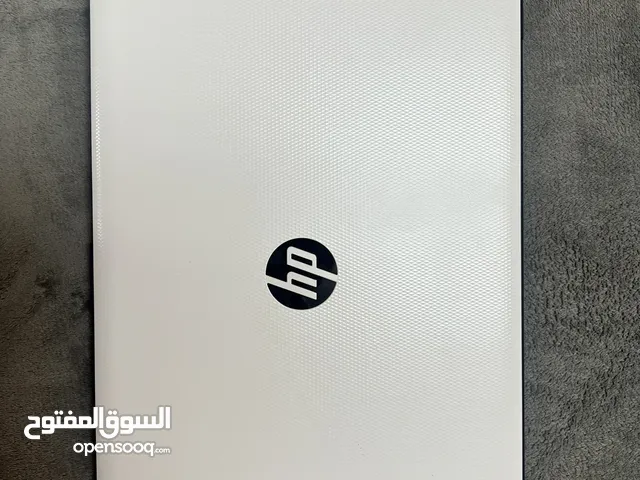 Windows HP for sale in Ramallah and Al-Bireh