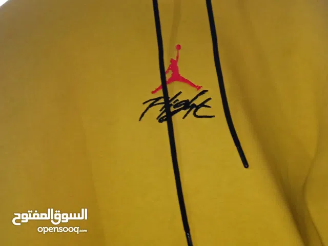 قبية مستعملة