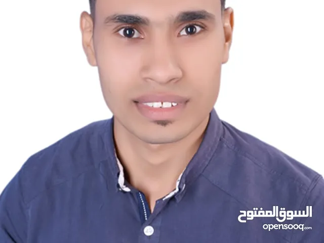 Mohamed Ahmed Mohamed
