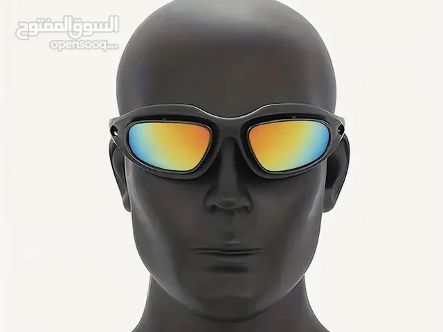 Glasses for sale in Amman