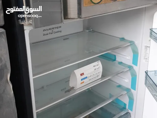 Other Refrigerators in Al Riyadh