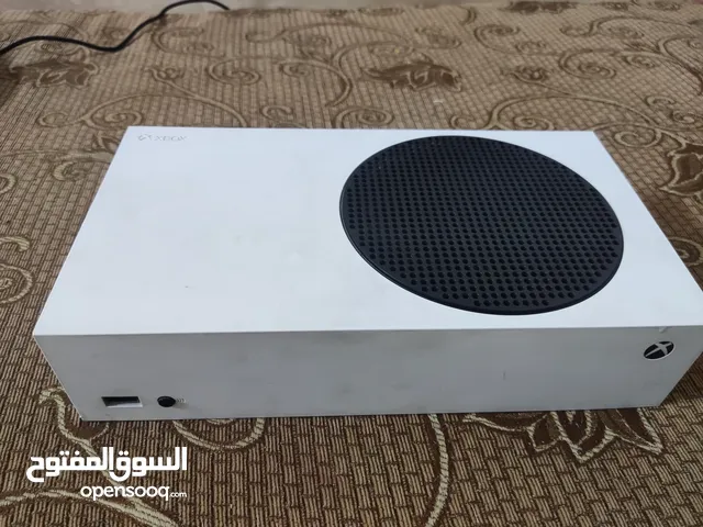 Xbox Series S Xbox for sale in Basra