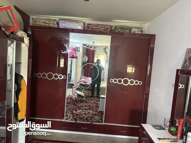 غرفه تركيا 9 قطع للبيع